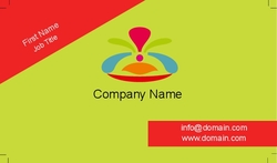 spa-saloon-Business-card-09