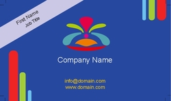 spa-saloon-Business-card-10