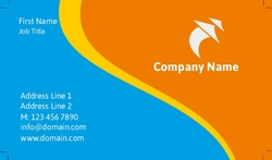 finance-business-card-28