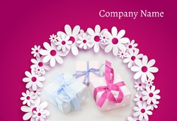 Anniversary-Postcard-03