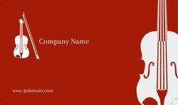 music-company-businesscard-29 