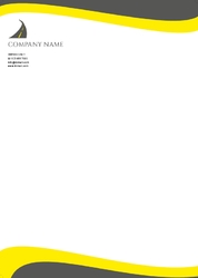 transport-services-letterhead-30