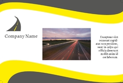 transport-services-postcard-30