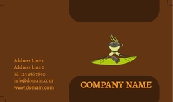 Coffee-bar-Business-card-4