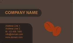 Coffee-bar-Business-card-5