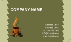 Coffee-bar-Business-card-7