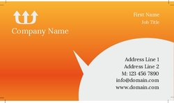 finance-business-card-33