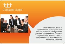 finance-postcard-33