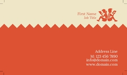 school-card-34