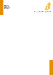 marketing-business-letterhead-35