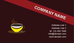 Coffee-bar-Business-card-8