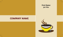 Coffee-bar-Business-card-9