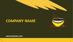 Coffee-bar-Business-card-10