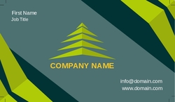 Finance-Business-card-1