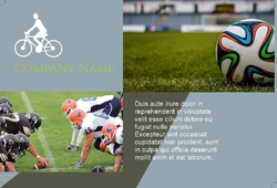 sport-company-postcard-38