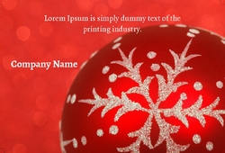 New-Year-Postcard-04