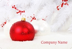 New-Year-Postcard-05