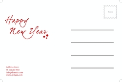 New-Year-Postcard-05