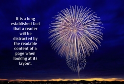 New-Year-Postcard-07