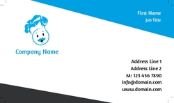 basic-businesscard-40