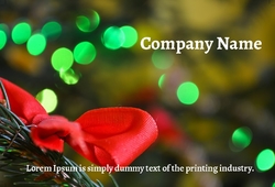 New-Year-Postcard-10