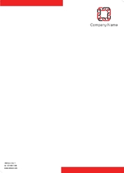 basic-letterhead-39