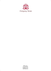 letterhead-43