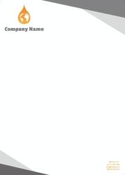 letterhead-45