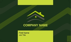 Real-Estate-Business-card-6