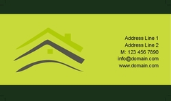 Real-Estate-Business-card-6