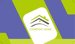 Real-Estate-Business-card-7