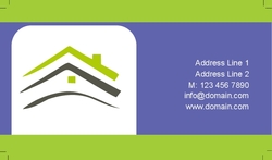 Real-Estate-Business-card-7