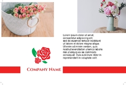 flowers-shop-postcard-47