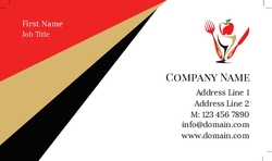 restaurant-businesscard-48