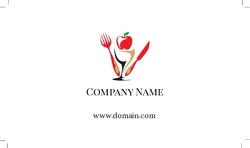 restaurant-businesscard-48