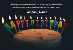 Happy-Birthday-Postcard-09
