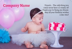 Happy-Birthday-Postcard-10