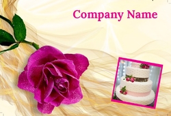 Happy-Birthday-Postcard-12
