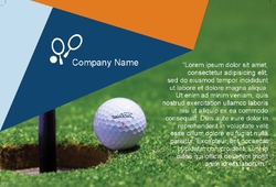 sport-company-postcard-49