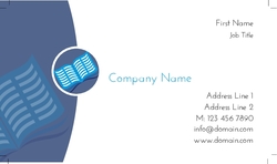 school-card-53