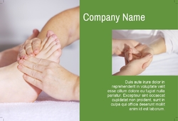 spa-postcard-54