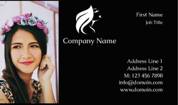 beauty-businesscard-55