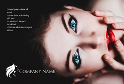 beauty-postcard-55