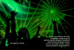 club-postcard-4