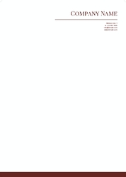 letterhead-57