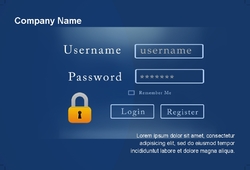 security-postcard-1