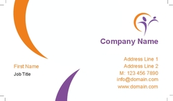 business-card-58