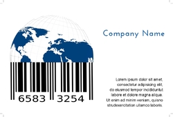 security-postcard-3