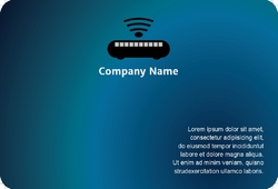 security-postcard-4