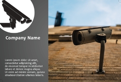 security-postcard-5
